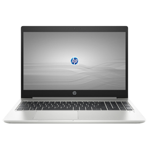Ремонт ноутбуков HP в Калининграде